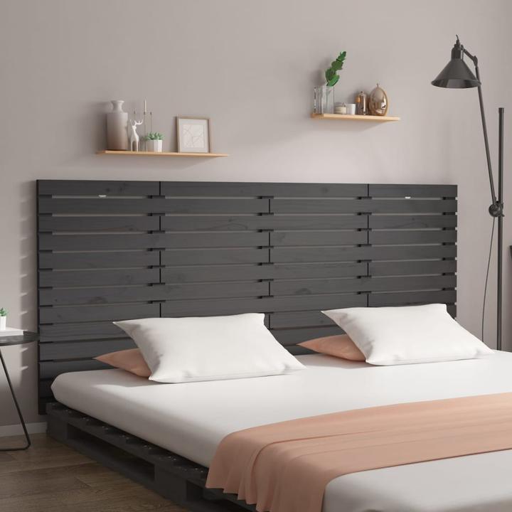 Immagine prodotto VidaXL Oksiutka (156 x 3 x 91,5 cm)