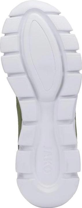 Image du produit JAKO Baskets Premium Flow (40)