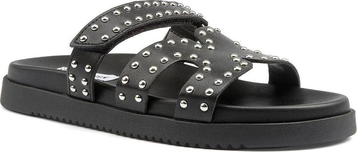 Immagine prodotto Steve Madden Pantoletten (37)