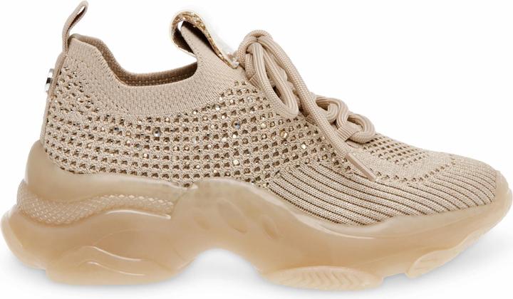 Image du produit Steve Madden baskets enfant miss (32)