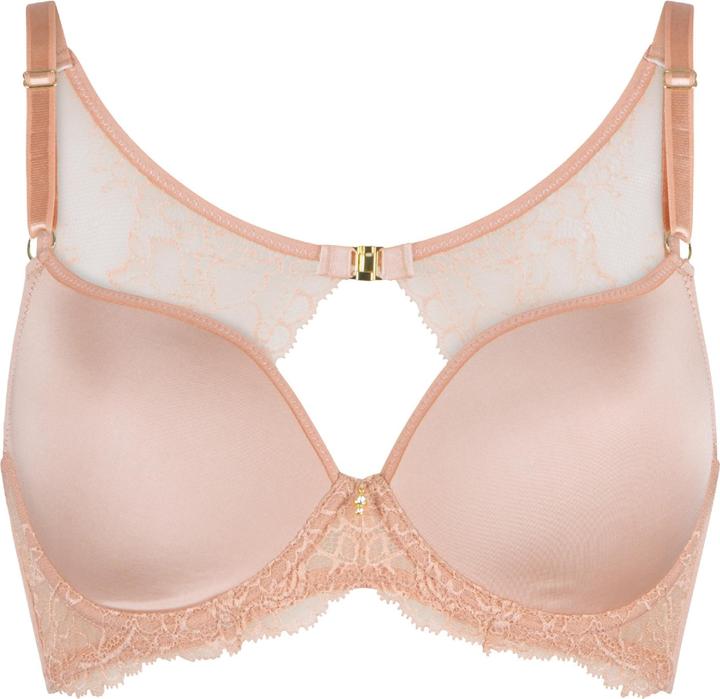 Produktbild LingaDore Uni-fit BH (70 A)