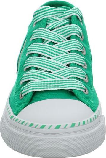 Produktbild Mustang Sneaker (40)