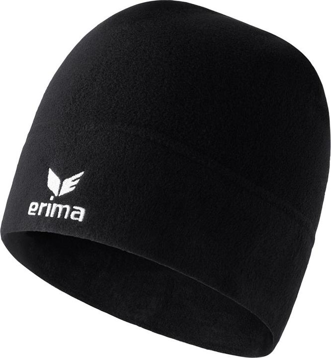 Erima Fleece Beanie (XS)