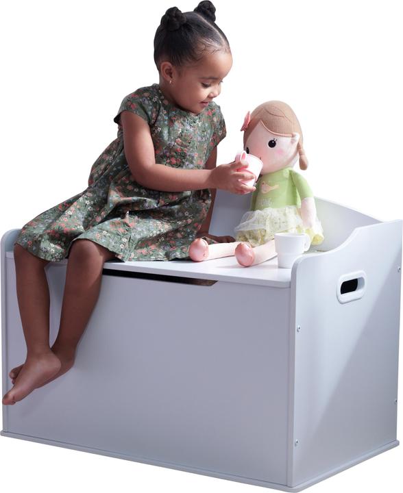 Actual product image KidKraft Austin