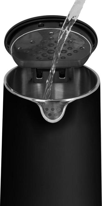 Produktbild Concept RK3301 Wasserkocher (1.50 l)