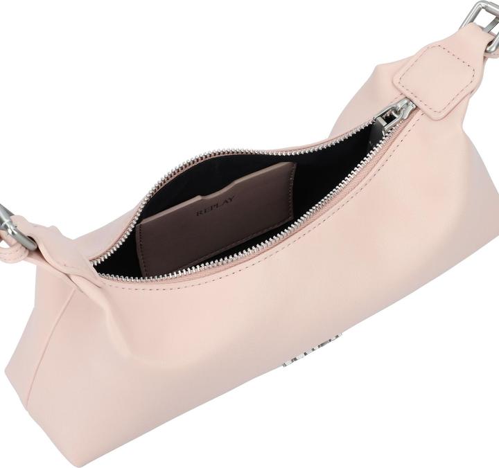 Image du produit Replay Schultertasche 30 cm