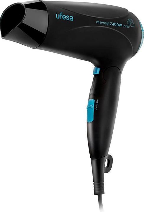 Ufesa FOLDING HAIR DRYER SC8310 2400W