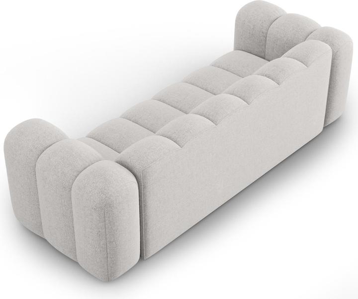 Produktbild Micadoni Lupine (4-Sitzer, 2-Sitzer, 3-Sitzer)
