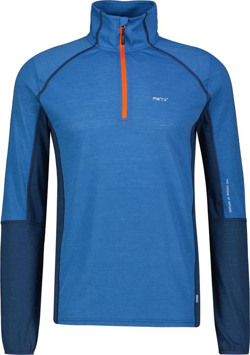 Image du produit Meru Slagelse (M)