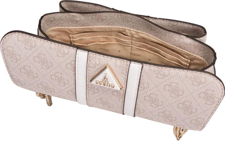 Produktbild Guess Noreen Schultertasche 26 cm