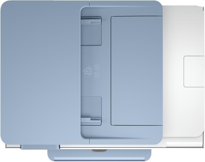 HP Envy Inspire 7921e (Inchiostro, Colore)