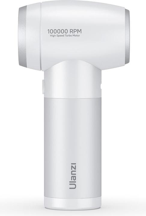 Actual product image Ulanzi Air-Duster W