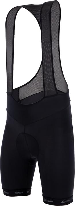Actual product image Santini Cubo (S)