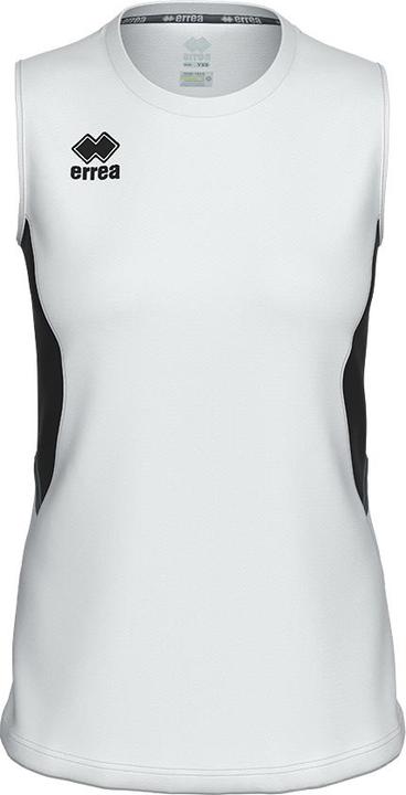 Errea Singlet Carry Ad