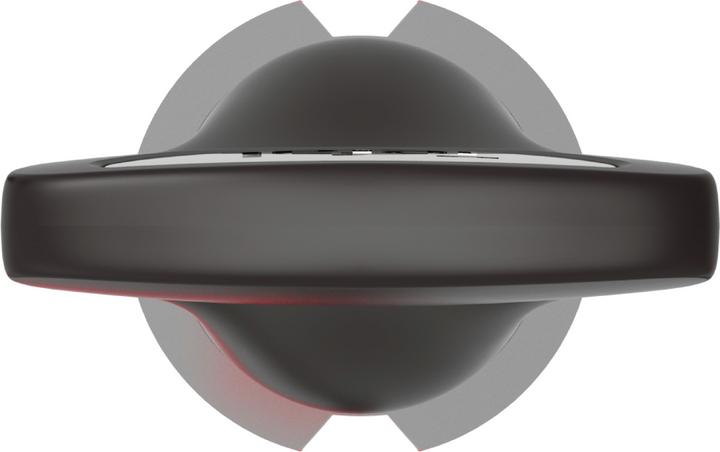 Produktbild Tefal Ingenio Küchenhelfer (Flügelkorkenzieher)