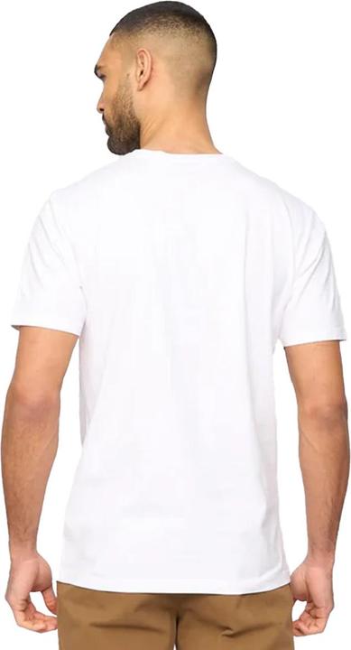 Produktbild Bewley & Ritch Nuford TShirt (L)