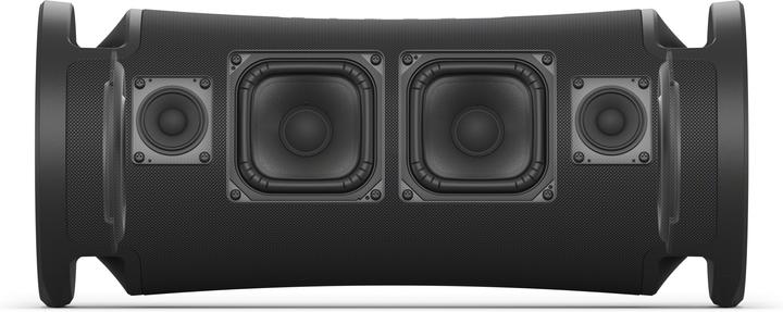 Produktbild Sony ULT Field 7 (30 h, Akkubetrieb)