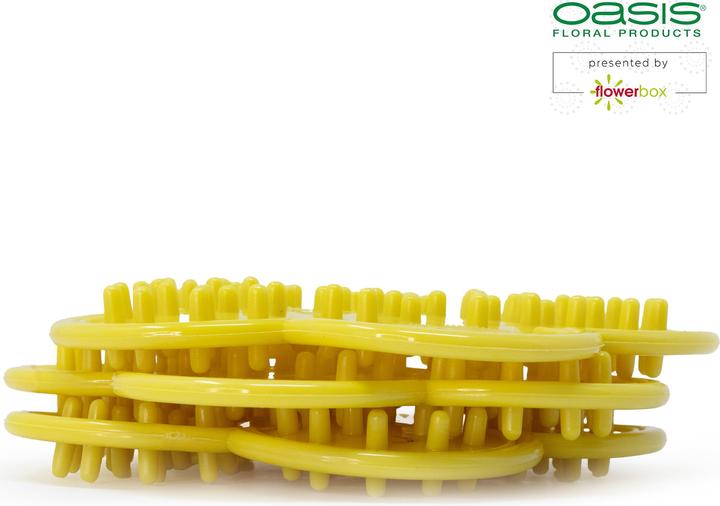 Actual product image Oasis Leaf and thorn remover
