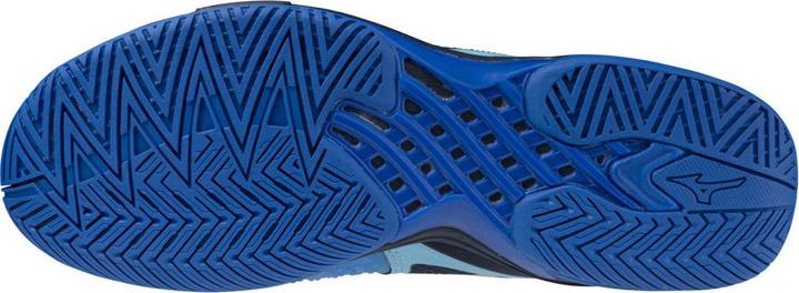 Produktbild Mizuno Wave Exceed Tour 6 Ac (44.5)