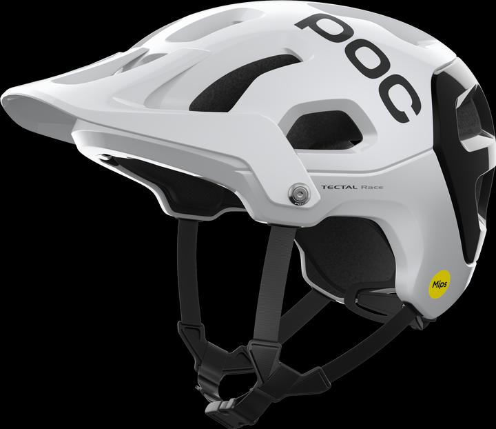 Produktbild Poc Tectal Race MIPS (55 - 58 cm)