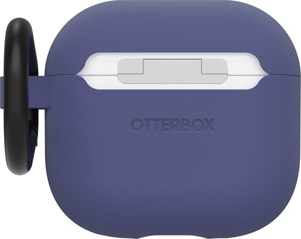 Actual product image OtterBox Headphone Case for Apple AirPods 4 (Headphone sleeve)