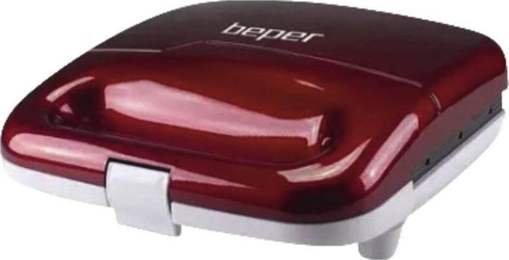 Produktbild Beper P101CUD100