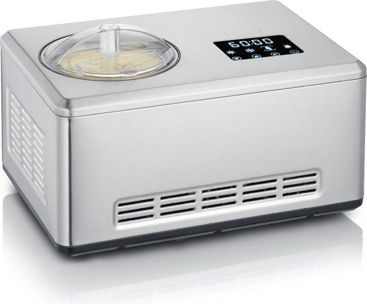 Severin EZ 7405