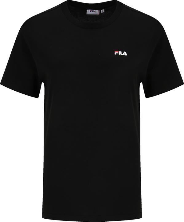 black-black