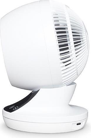 Produktbild Meaco Tischventilator (50 dB)