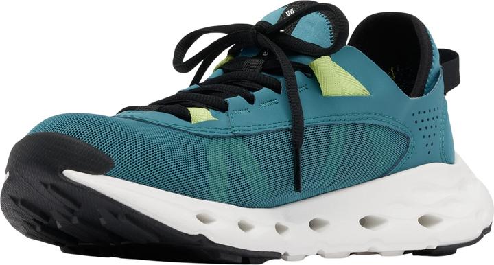 Image du produit Columbia Drainmaker™ Xtr (44)