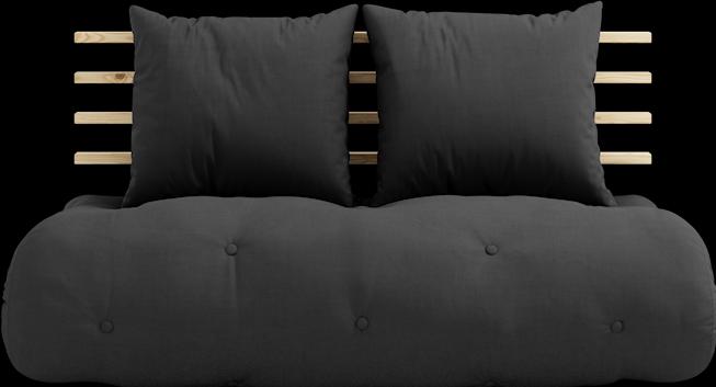 Produktbild Karup Design Shin Sano (Bettsofa)