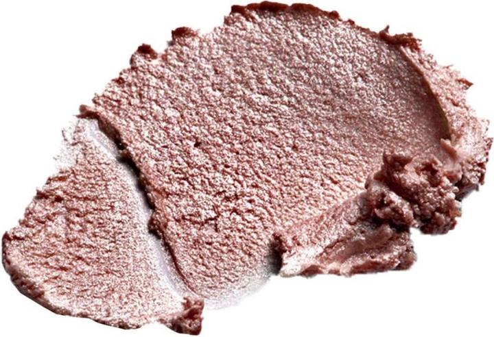Produktbild Artdeco Smooth (61 cinnamon bun)