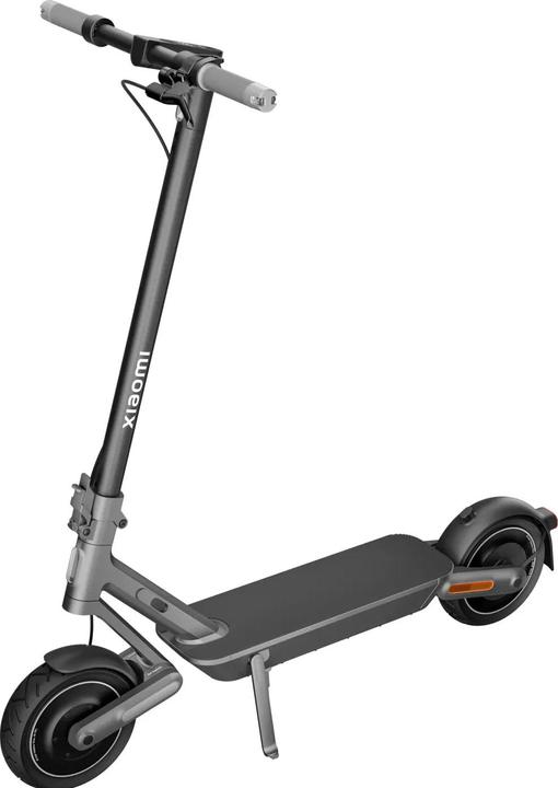 Image du produit Xiaomi 4 Ultra (20 km/h, 70 km, 500 W)