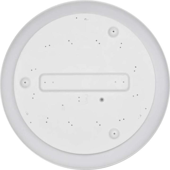 Actual product image Emos LED Ceiling lamp ALVI, round 36W, dimmable, changeable CCT (2880 lm)