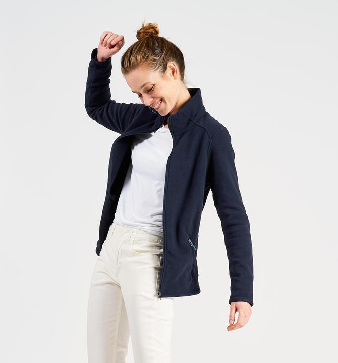Immagine prodotto Tribord Sailing 100 (48)