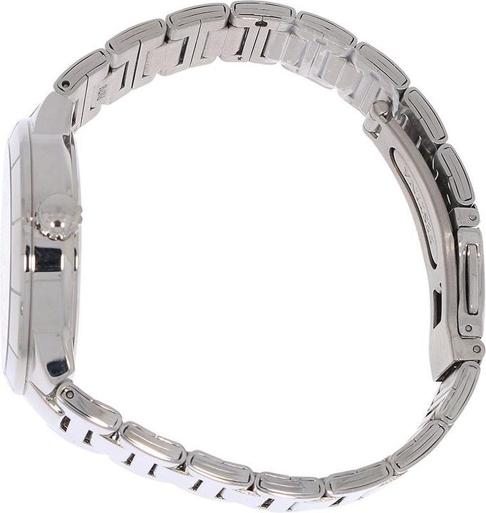 Produktbild Festina Trend (Analoguhr, 37 mm)
