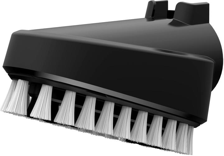 Image du produit Bissell SpotClean HydroSteam Select