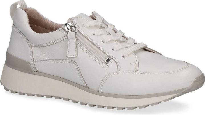 Immagine prodotto Caprice Sneaker (41)