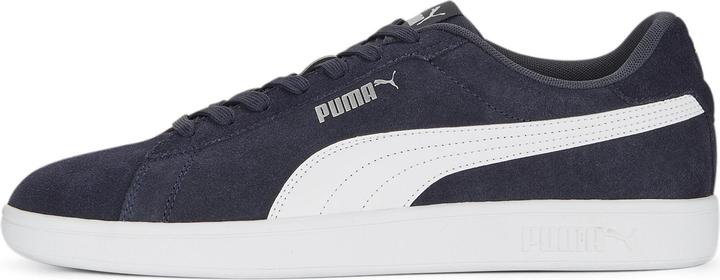 Produktbild Puma Smash 3.0 (42)