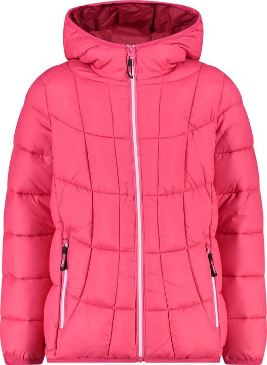 H fuxia, Pink