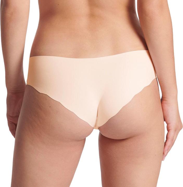 Produktbild Sloggi 6er Pack ZERO Microfibre 2.0 Hipster (XS, 6er Pack)
