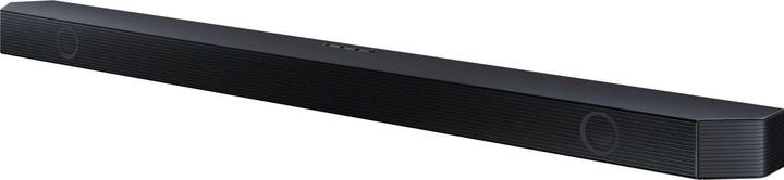 Actual product image Samsung HW-Q710B/ZG (330 W, 3.1.2 Channel)
