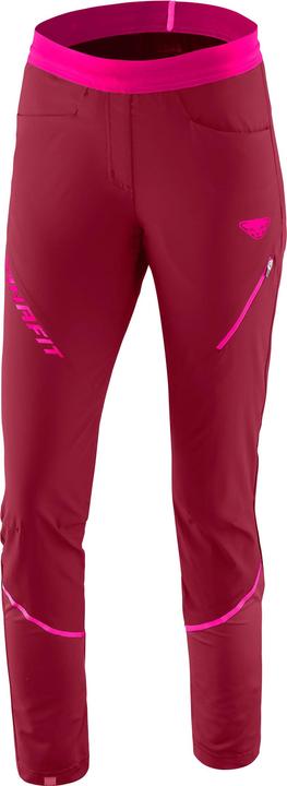 beet red-6211