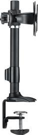 Actual product image AG neovo DMC-02D DUAL-DESKTOP HOLDER (Table, 24")