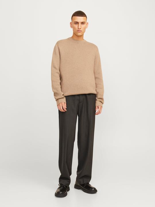 Produktbild Jack & Jones Jpstkarl Banks Chino Sn (W30/L34)