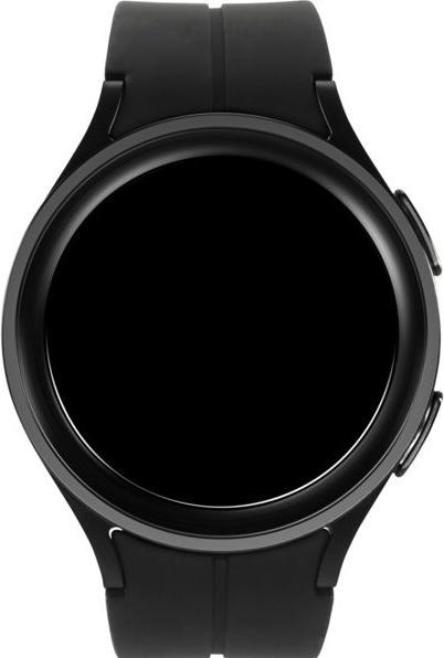 Produktbild Samsung Galaxy Watch5 Pro LTE (45 mm, 4G)