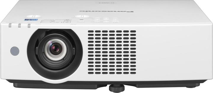 Image du produit Panasonic PT-VMZ51S (Full HD, 5200 lm, 1.09 - 1.77:1)