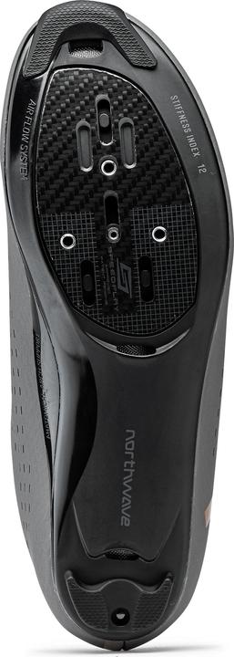 Produktbild Northwave Revolution 3 (42)