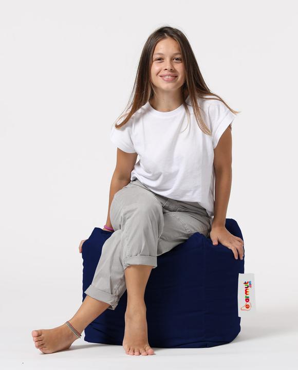 Produktbild Atelier del Sofa Bailee