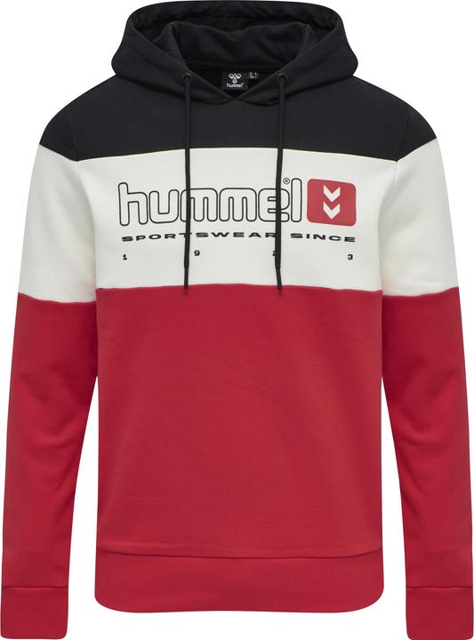 Produktbild hummel Legacy Musa Hoodie (XS)